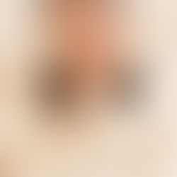 TOO COOL FOR SCHOOL 'LIP VELOUR'