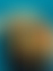 Ellegirl Japan x NCT Wish