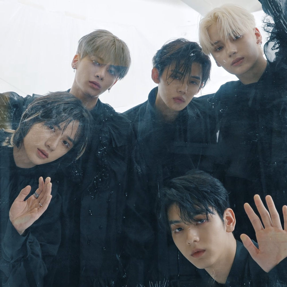 E essay direct 1000 txt 1000 04 picture