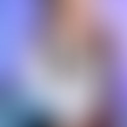 ZIGZAG zzimterview x Lilcherry