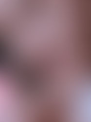 Banilaco x Seventeen Jeonghan 'Allday Prep' Film