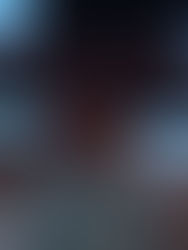 Nara Cellar x Singles x Suho Film