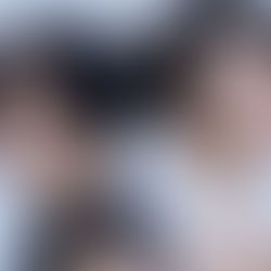 Eitherand x Riize Wonbin Shotaro 'Black White Cushion'