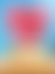 Yves Youtube Channel Art