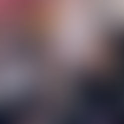 Odd Youth 'Best Friendz' Live