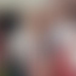 Thursday Island x KiiKii