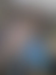 Jansport Korea 2026 S/S Campaign