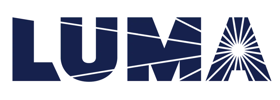 Luma-Blue-1.webp