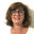 Photo du rédacteur: Hélène BESSE