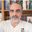 Photo du rédacteur: Frederic LARDOUX