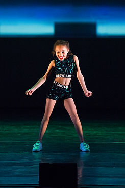 TUFFNEY-2019-LIVE-PART2-170.jpg