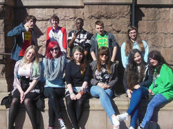 15_4 Connections at Eden Court (2)