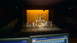 15_4 Connections at Eden Court (8)