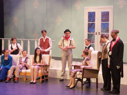 18_06 Me and My Girl 7