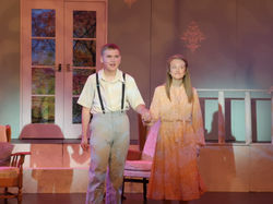 18_06 Me and My Girl 9