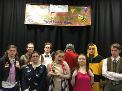 16_4 Spelling Bee 1