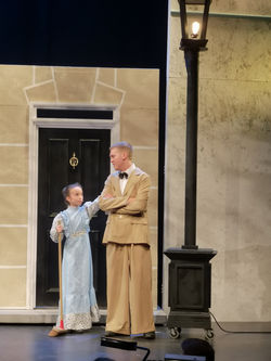 18_06 Me and My Girl 15