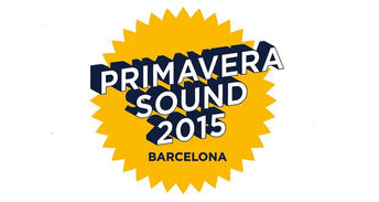 Primavera Sound 2015. Il nostro racconto del Festival