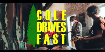 The Yellow Traffic Light: ecco il video che anticipa l'EP