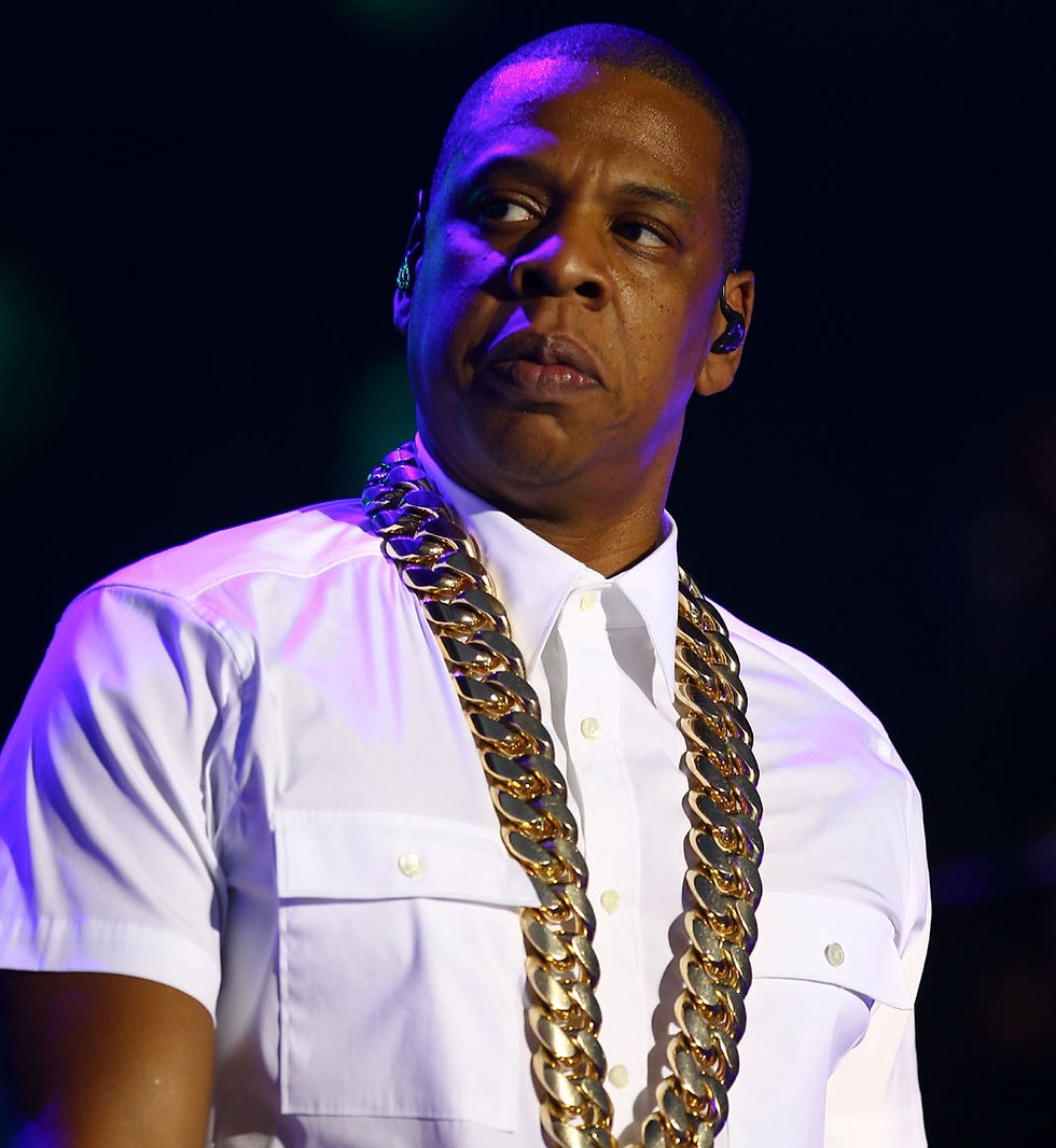 tidal 1.jpg
