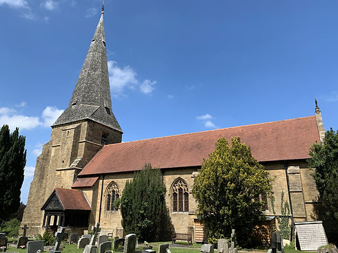 St_Peters_Scorton_2.jpeg