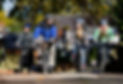 family-cycling-380x260.jpg