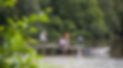 pond.jpg