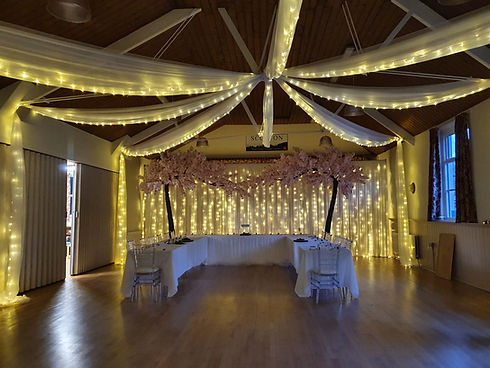 wedding 1.jpg