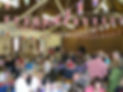 jubilee 7.JPG