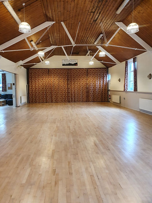 main hall.jpg