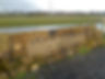millennium way.JPG