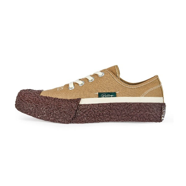 Thumbnail: BAKE-SOLE crust wood_redbean