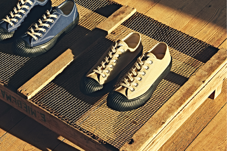 Thumbnail: BAKE-SOLE yeast butter black