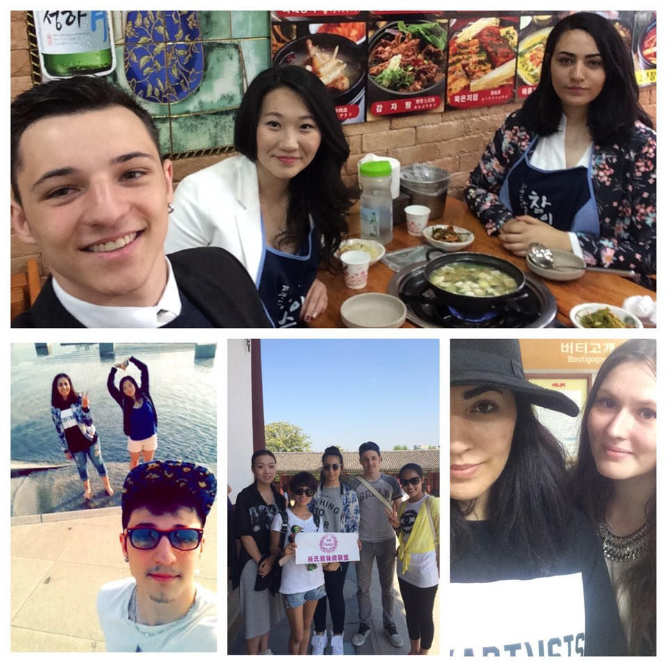 KakaoTalk_Photo_2015-07-08-15-57-42.jpeg