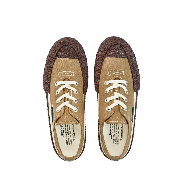 Thumbnail: BAKE-SOLE crust wood_redbean