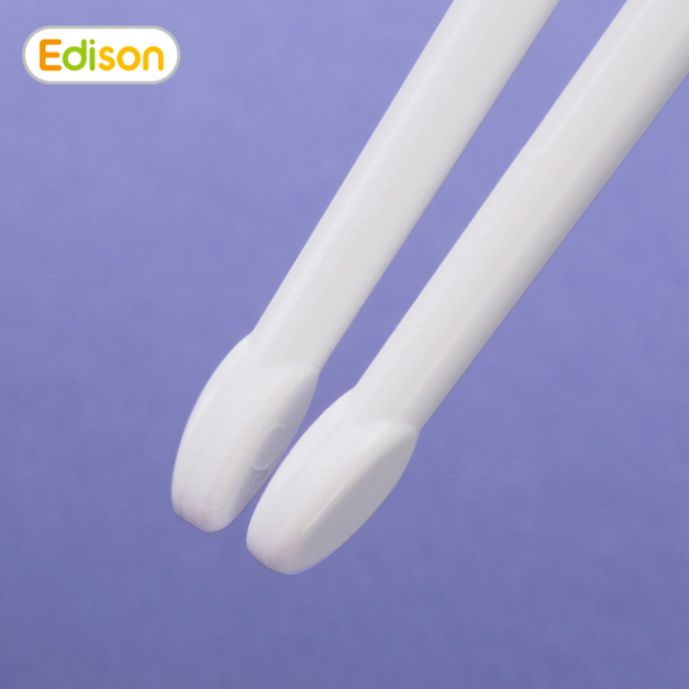 Thumbnail: EDISON friends chopsticks