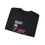 Thumbnail: Sis Bloom if God said it Im doing it Heavy Blend™ Crewneck Sweatshirt