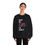 Thumbnail: Sis Bloom if God said it Im doing it Heavy Blend™ Crewneck Sweatshirt