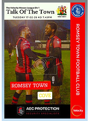 Front Page Cover 17.02.26.jpg