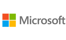 kisspng-microsoft-logo-company-5afba60dd