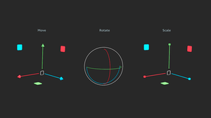 software ui