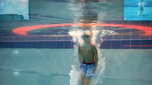 AR swim 01