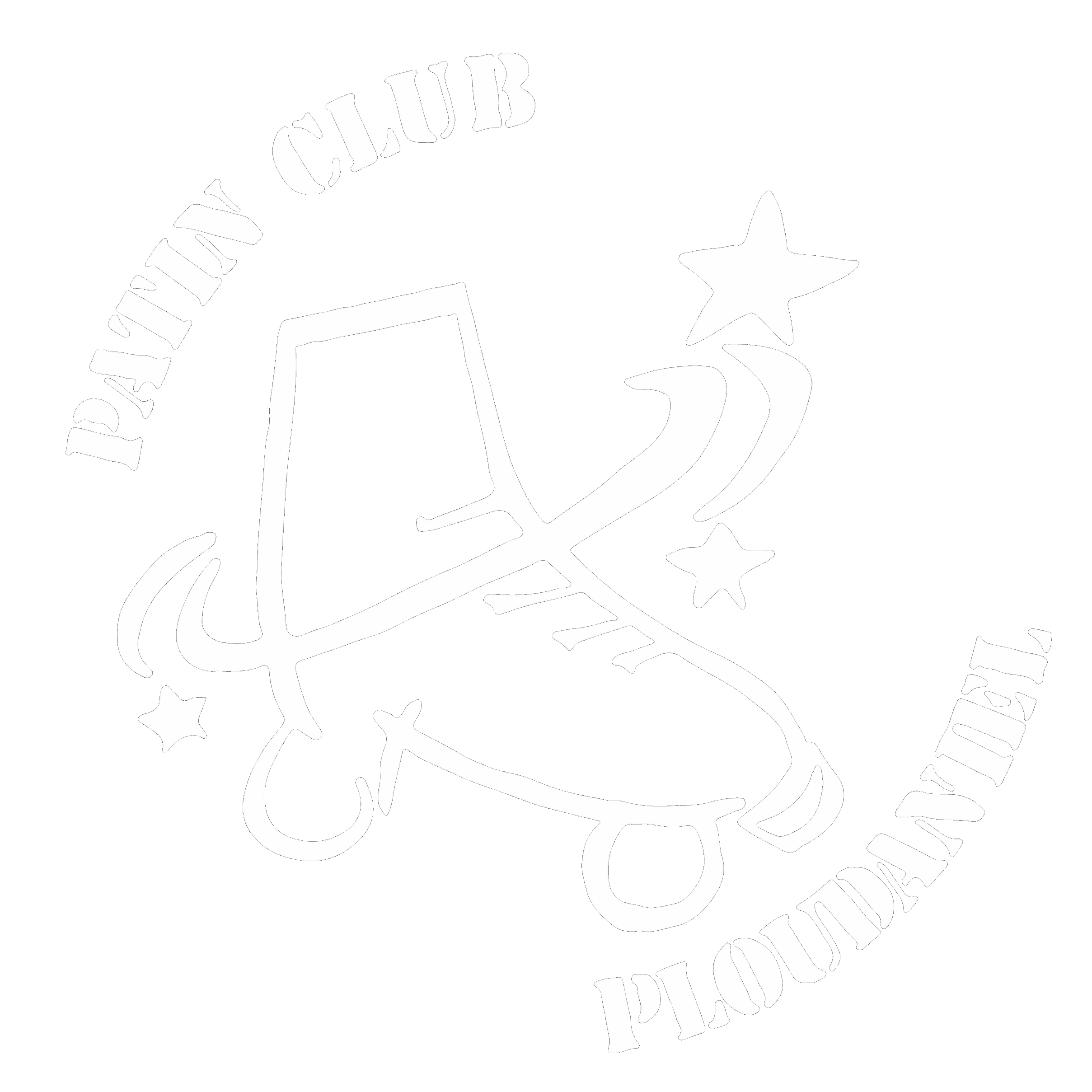 logo blanc détouré.gif