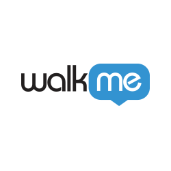 walkme logo