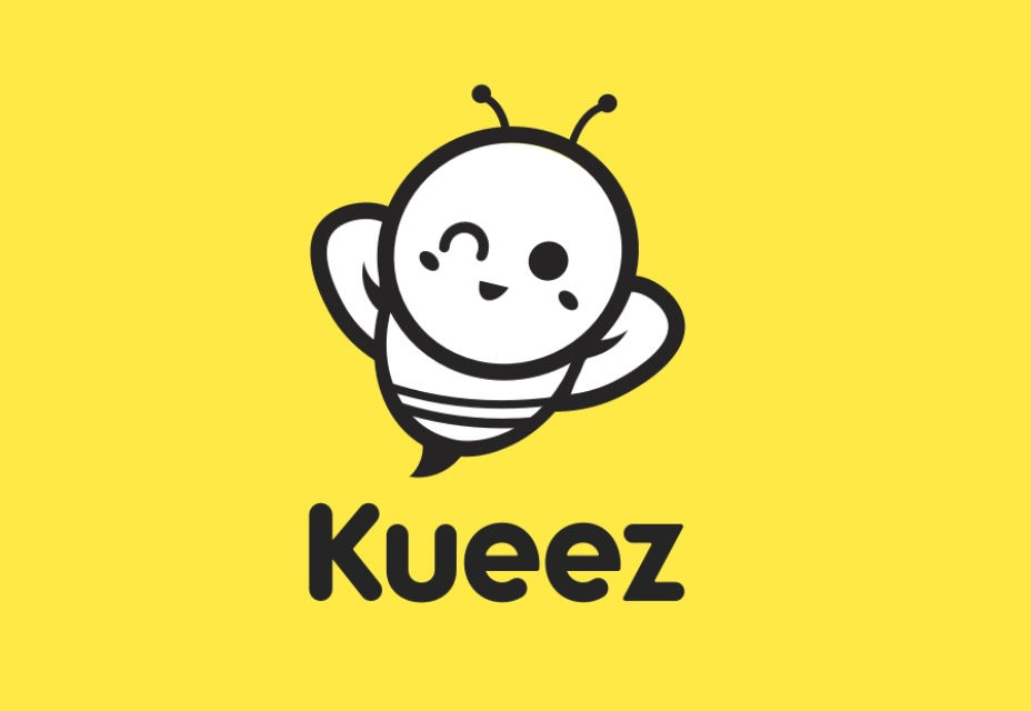 Kueez logo