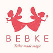logo bebke.jpeg