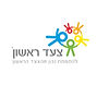 logo firststep.jpeg