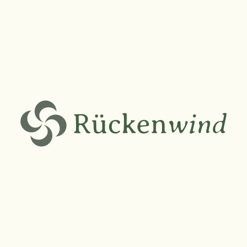 Autorenbild: Rückenwind Team