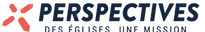 LOGO-PSP-Horizontal_2025_Couleurs.png