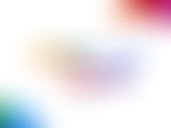 Design Isn’t AI - It’s Human